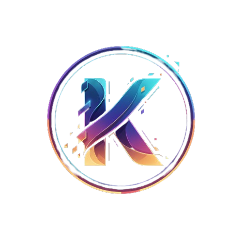 Kirkify Logo